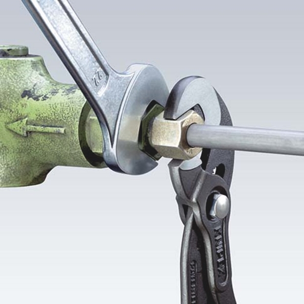 Afbeelding - https-www-ez-catalog-nl-Asset-9595e18fba944ee0b97d384ba4aa32fa-ImageFullSize-8741250-00-POW-A-01-jpg